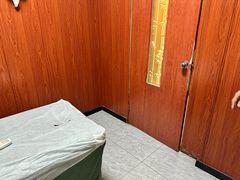 -国医整脊馆(武夷路店)