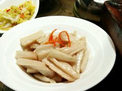 -小食代餐厅(景德镇店)