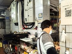 -惠源面包店(开禾路店)
