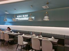 -有家酸菜鱼(苏州绿宝广场店)