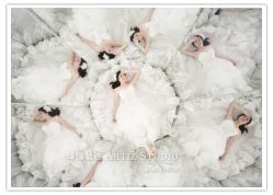 点击看大图 -艺匠摄影ARTIZ STUDIO(南京店)