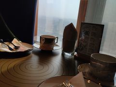 -泉客厅LAPUTA·天空之城