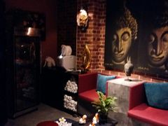 -泰禾馨·泰式按摩精油SPA(华荣大厦店)