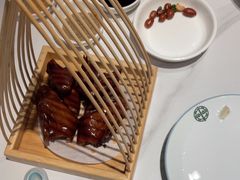 -添好运(武商MALL店)