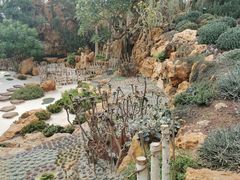 -南通洲际绿博园