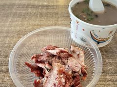 -益华家菜屋(世茂店)