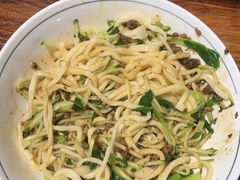 -秦园陕西手工面馆(番禺节能科技园店)