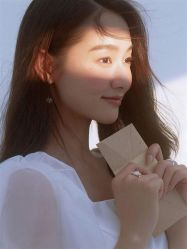 -IDO婚纱摄影(上海旗舰店)