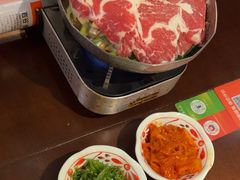 -王氏炉匠·烧鸟·居酒屋(双井店)