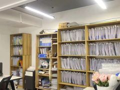 -上海领胜律师团队·法律咨询