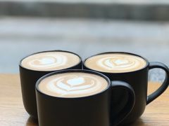 -星巴克臻选(福州东百中心分店)