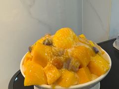 -水牛奶皇后糖水铺(深圳总店)