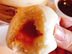 -富力丽思卡尔顿酒店·丽轩中餐厅