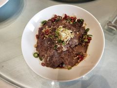 -南山渔宴