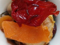 -清真·舒迩布炕锅王·高原美食文化(青海总店)