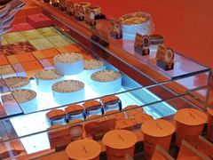 -KUMO KUMO甜品·冰淇淋(深圳壹方城店)
