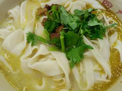 -四厂烩面(棉纺路店)