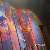 如果是最高的票价，660元的票价是可以第一批进来的