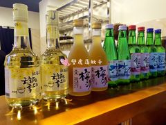 -昊·来了寿司(双楠2店)