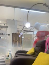 -MB·nail美甲美睫