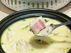 -润记·广东餐馆(苏州中心店)