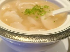 -北京宴(华贸购物中心店)
