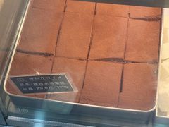 -纯坊佳哥手作(江汉路店)
