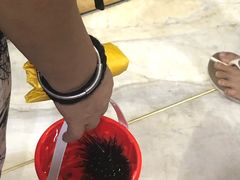 -沙扒湾