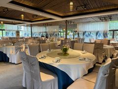 -陶缘一号·四季缘·老字号顺德菜·户外婚礼家宴(西滘店)