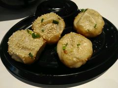-小杨生煎(湟普汇店)