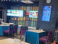 -紫光园(马桥店)