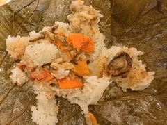 -金汇酒楼(中山东区店)