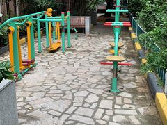-早安山丘·豆浆油条(小木桥路店)