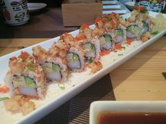 -玄海寿司(国贸店)