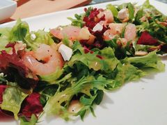 -EATALIA意塔利意式餐厅(鼓楼店)