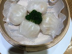 -莫莉哇咔亲子餐厅(乐堤港店)