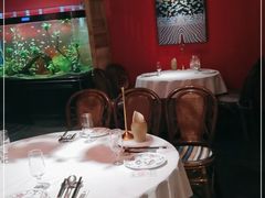 -小河盐帮·私家菜·烤鸭(三元桥·霄云路店)