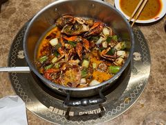 -七欣天香辣蟹火锅(苏州相城VIP总店)