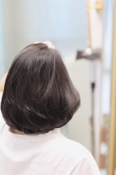 -型色沙龙