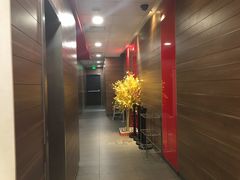 -麦当劳(四川北路店)
