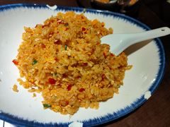 -夜郎国·贵州菜(南山店)
