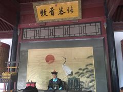 -保定直隶总督署博物馆