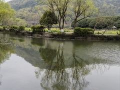 -八卦田遗址公园