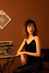 -米莱摄影写真(五大道别墅店)