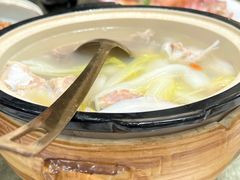 -万兴东澄湖大酒楼