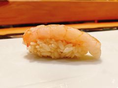 -松涛日本料理