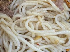 -路口村义和米粉店