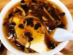 -增盛魁小吃店
