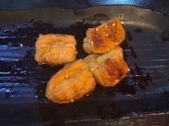 -黄师傅湿辣牛肉(胡桃里店)