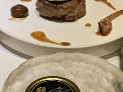 -王品牛排(珠海富华里店)